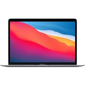 Apple MacBook Air MGN63LA/A 33.8cm (13.3″)